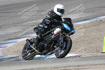 media/Aug-02-2025-TrackDaz (Sat) [[98e09cb742]]/C Group/240pm (Off Ramp)/
